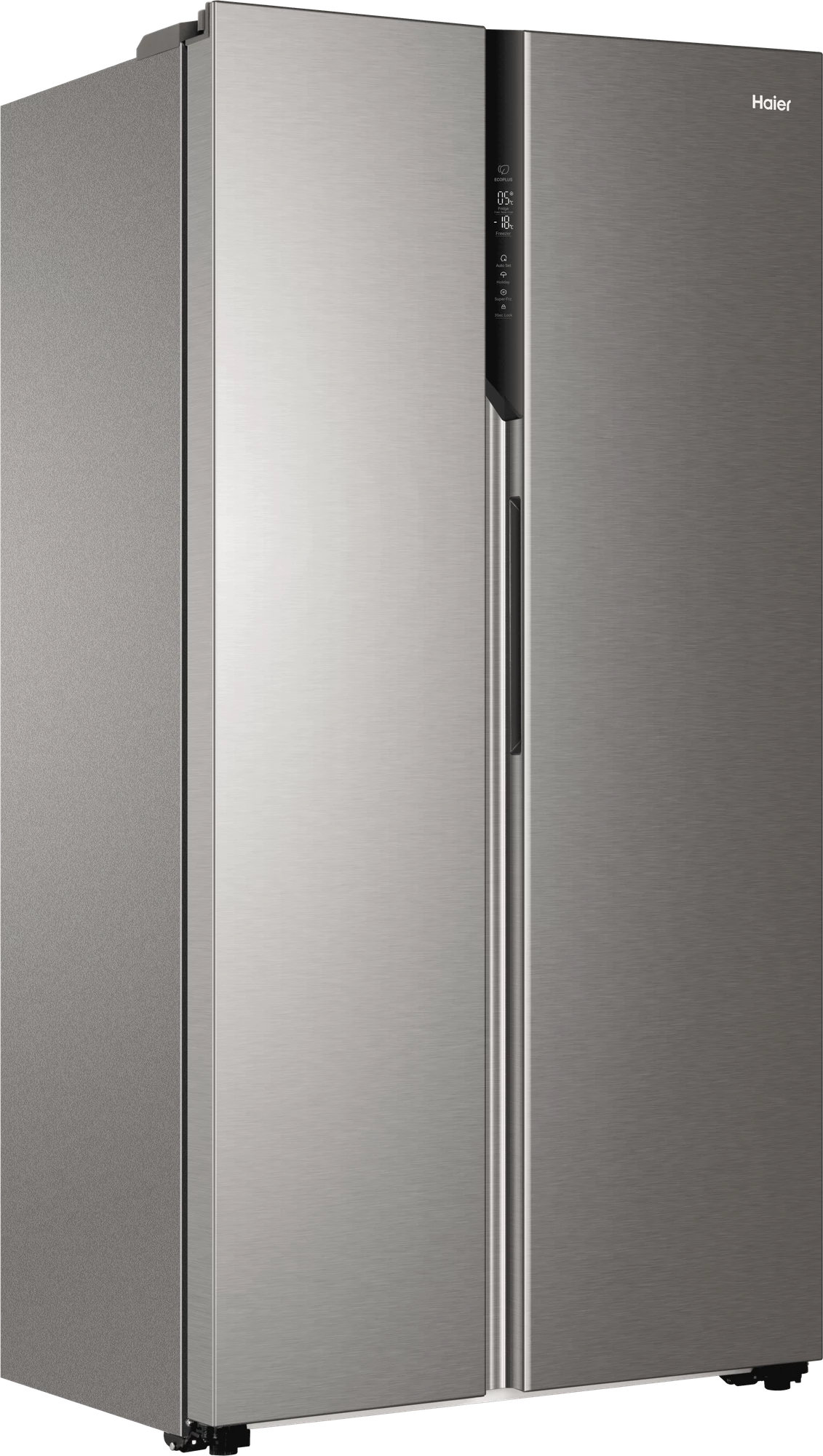 Холодильник Haier HRF 541 DM7RU фото 2 в Ростове-на-Дону