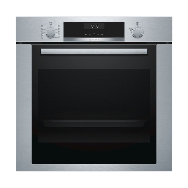 Духовой шкаф Bosch HBG3564S0R в Ростове-на-Дону Духовой шкаф Bosch HBG3564S0R в Ростове-на-Дону