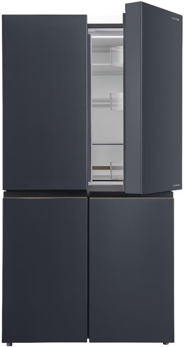 Холодильник Toshiba GR-RF900WI1-PMJ(06) фото 6 в Ростове-на-Дону