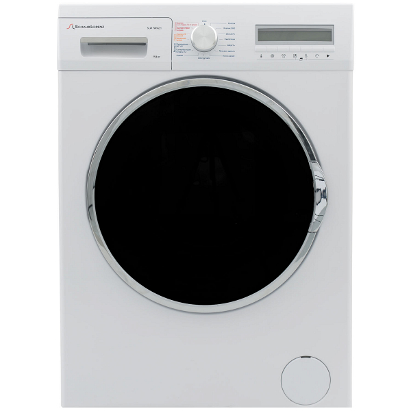 Стиральная машина Schaub Lorenz SLW TW9431 в Ростове-на-Дону