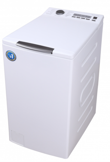 Стиральная машина Midea MWT60101 Essential фото 1 в Ростове-на-Дону