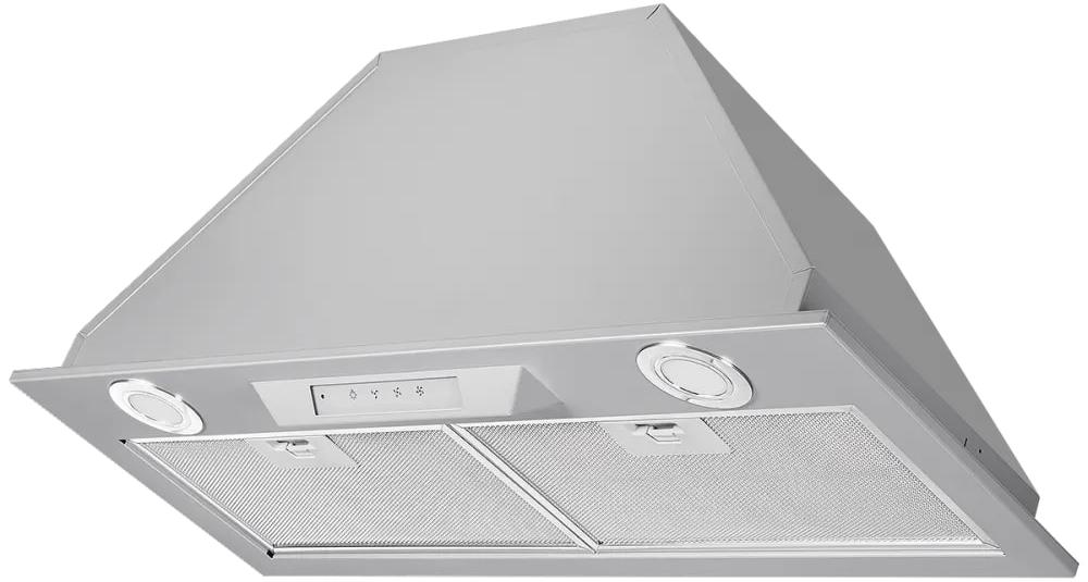 Вытяжка Kuppersberg Kuppersberg INLINEA 72 Inox фото 1 в Ростове-на-Дону