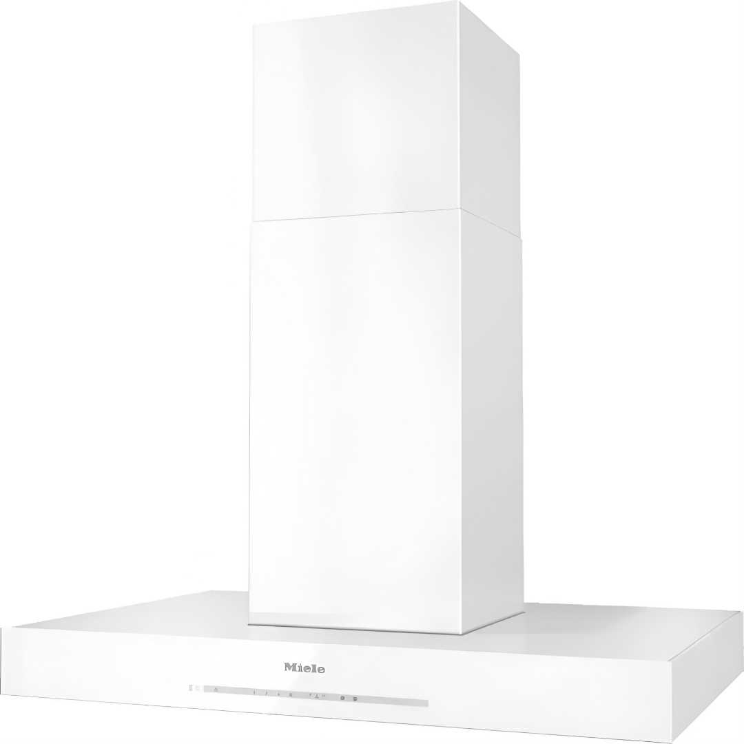 Вытяжка Miele DA 6698 W BRWS в Ростове-на-Дону Вытяжка Miele DA 6698 W BRWS в Ростове-на-Дону