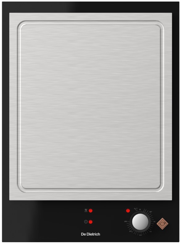 Теппан-Яки De Dietrich DPE7400X в Ростове-на-Дону Теппан-Яки De Dietrich DPE7400X в Ростове-на-Дону