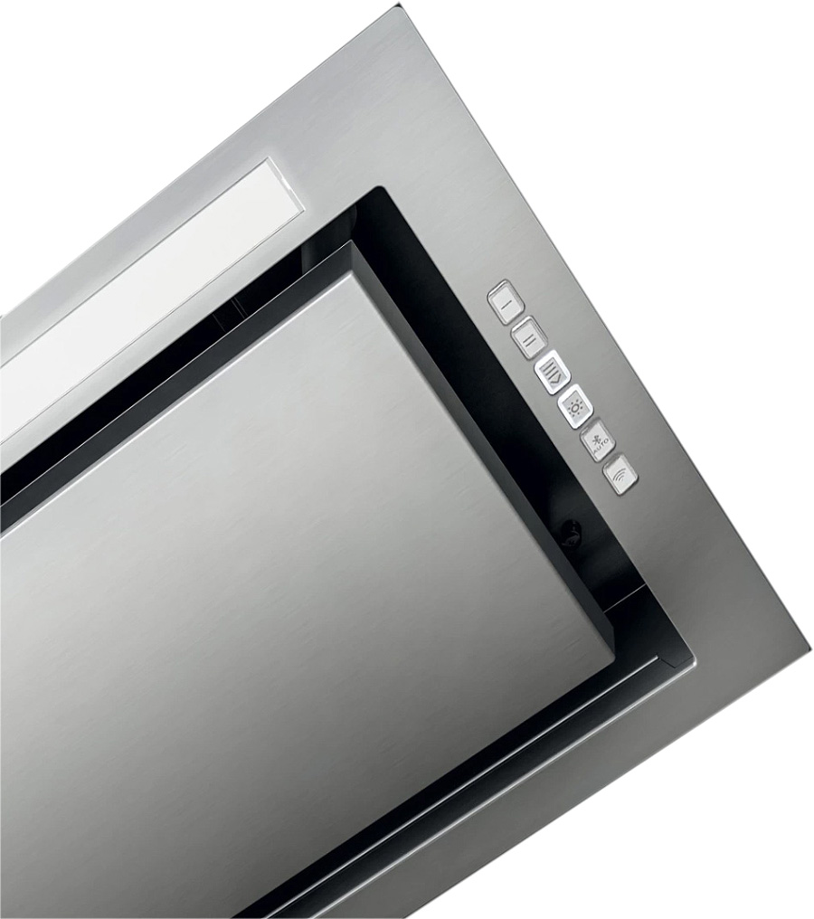 Вытяжка Elica HIDDEN ADV PLUS @ IX/A/52 фото 2 в Ростове-на-Дону Вытяжка Elica HIDDEN ADV PLUS @ IX/A/52 фото 2 в Ростове-на-Дону