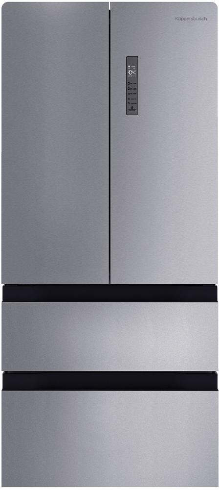 Холодильник Kuppersbusch FKG 9860.0 E фото 1 в Ростове-на-Дону