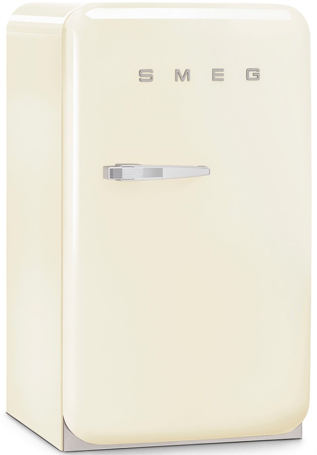 Холодильник Smeg FAB10RP фото 2 в Ростове-на-Дону