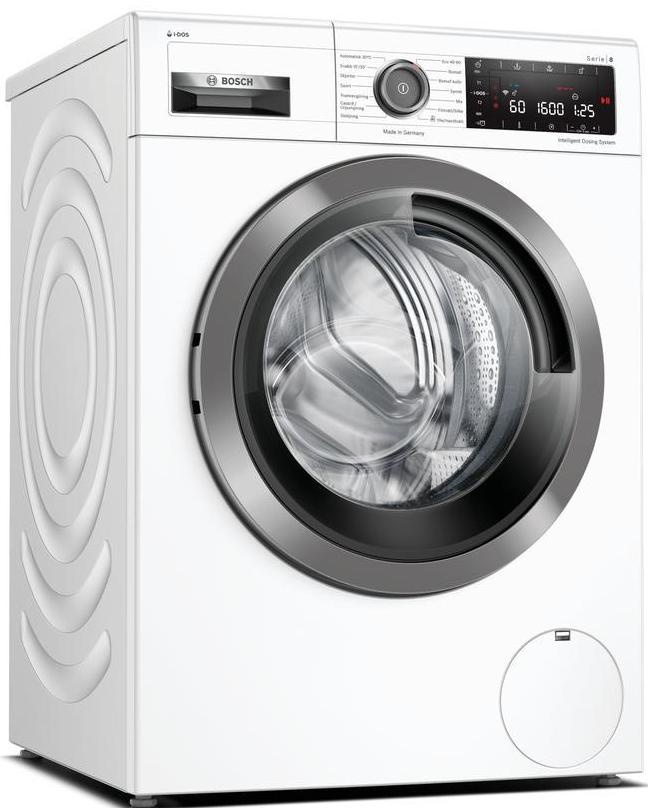 Стиральная машина Bosch WAXH2KOLSN фото 1 в Ростове-на-Дону Стиральная машина Bosch WAXH2KOLSN фото 1 в Ростове-на-Дону