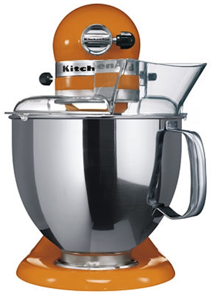 Миксер KitchenAid 5KSM150PSETG фото 3 в Ростове-на-Дону Миксер KitchenAid 5KSM150PSETG фото 3 в Ростове-на-Дону