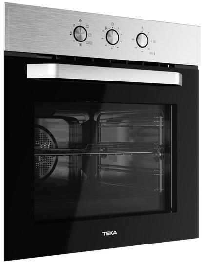 Духовой шкаф Teka HCB 6525 SS фото 4 в Ростове-на-Дону