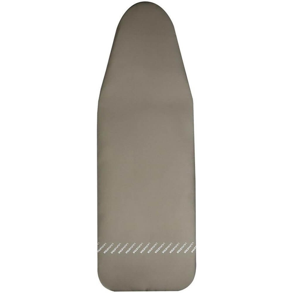 Чехол для гладильных досок LauraStar Mycover Taupe Packaged фото 1 в Ростове-на-Дону