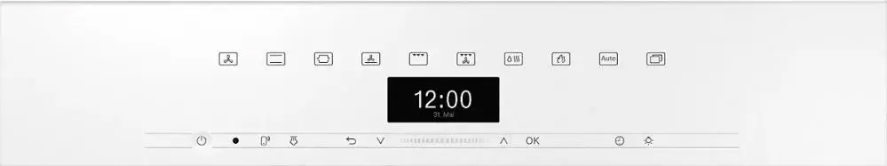 Духовой шкаф Miele H 7464 BP BRWS фото 3 в Ростове-на-Дону Духовой шкаф Miele H 7464 BP BRWS фото 3 в Ростове-на-Дону