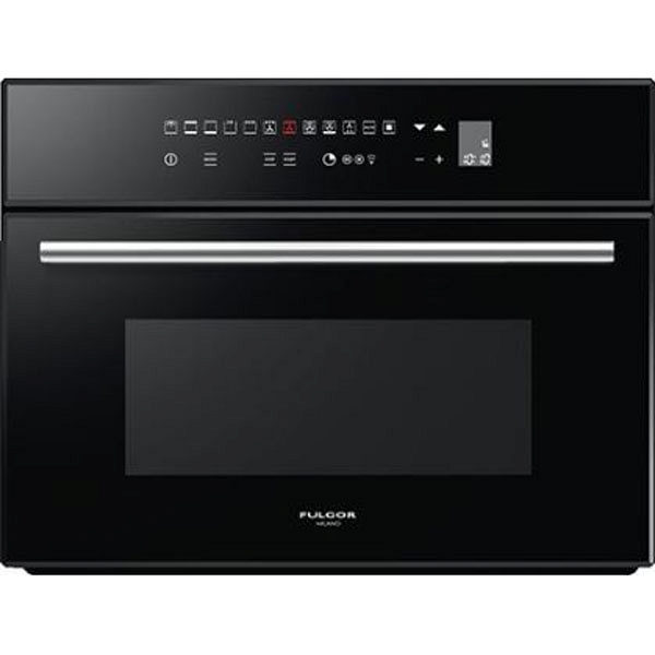 Духовой шкаф Fulgor Milano LO 4512 TC BK в Ростове-на-Дону