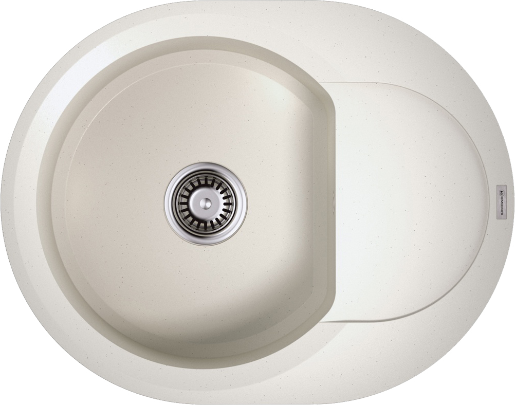 Кухонная мойка OMOIKIRI Sakaime 60E-EV(арт.4993207) фото 1 в Ростове-на-Дону
