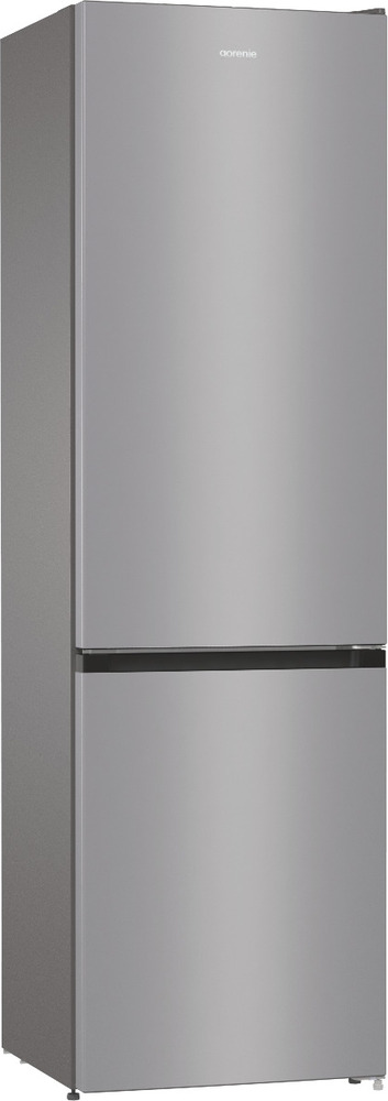 Холодильник Gorenje NRK6202ES4 фото 2 в Ростове-на-Дону