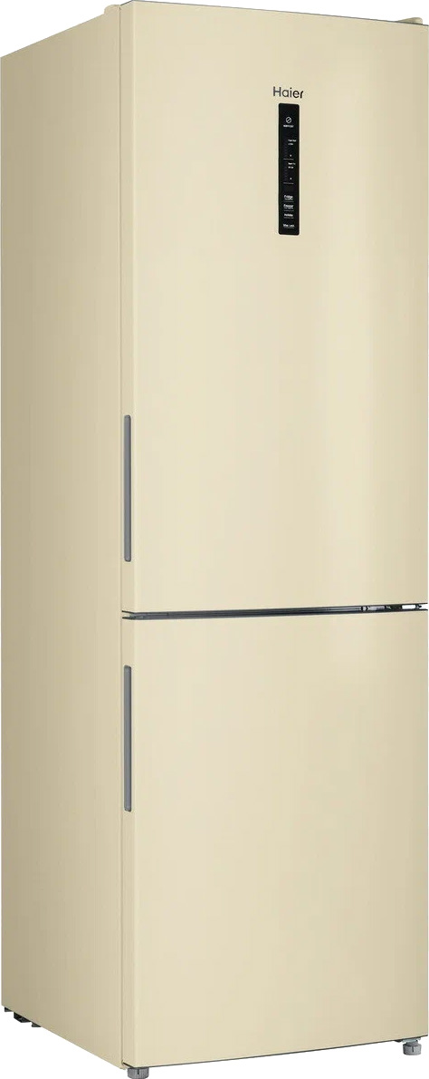 Холодильник HAIER CEF535ACG фото 3 в Ростове-на-Дону
