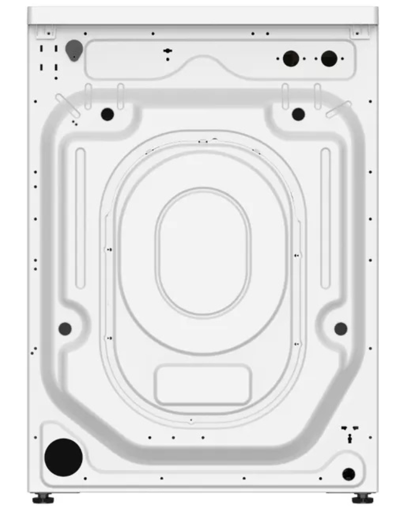 Стиральная машина DeLonghi AVENALE L 614 VI фото 5 в Ростове-на-Дону