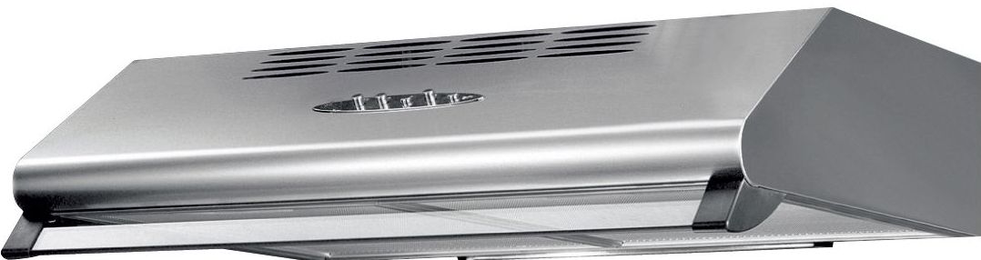 Вытяжка Korting KHT 5230 X в Ростове-на-Дону Вытяжка Korting KHT 5230 X в Ростове-на-Дону
