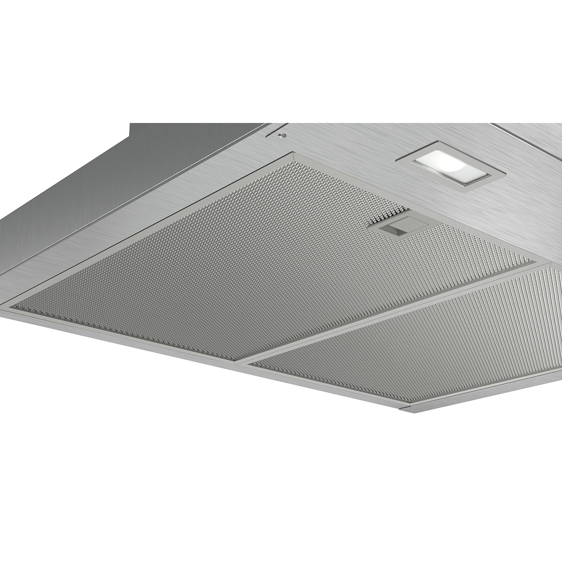 Вытяжка Bosch DWB66DM50 фото 3 в Ростове-на-Дону