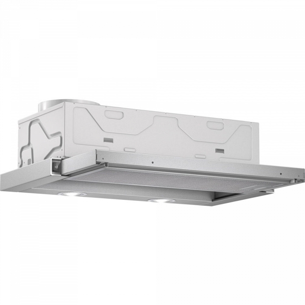 Встраиваемая вытяжка Bosch DFL064W51 в Ростове-на-Дону Встраиваемая вытяжка Bosch DFL064W51 в Ростове-на-Дону