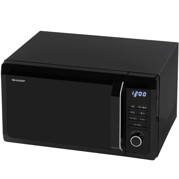 Микроволновая печь Sharp R-2852RK в Ростове-на-Дону
