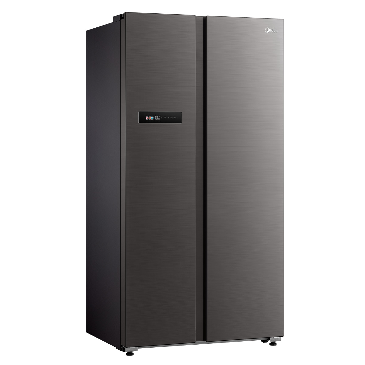 Холодильник Midea MDRS791MIE28 фото 2 в Ростове-на-Дону Холодильник Midea MDRS791MIE28 фото 2 в Ростове-на-Дону