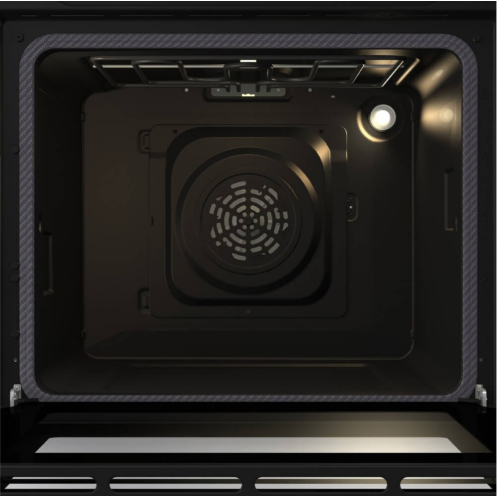 Духовой шкаф Gorenje BO6737E02TNBG фото 4 в Ростове-на-Дону
