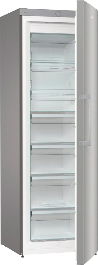 Холодильник Gorenje FN619FES5 фото 5 в Ростове-на-Дону