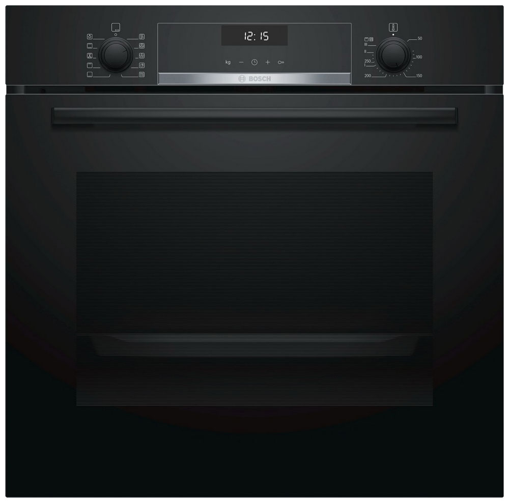 Духовой шкаф Bosch HBG517EB0R фото 1 в Ростове-на-Дону Духовой шкаф Bosch HBG517EB0R фото 1 в Ростове-на-Дону