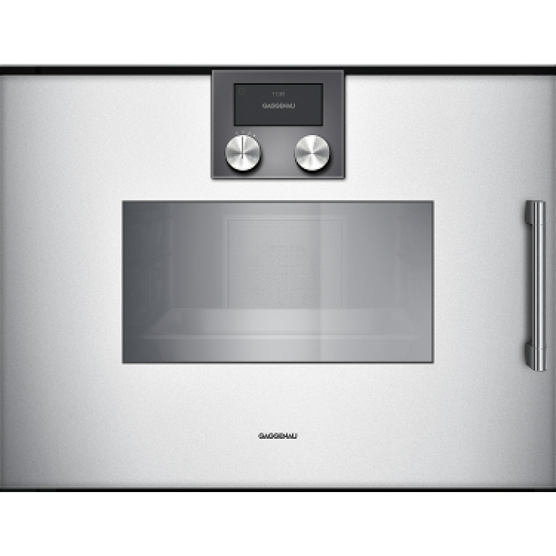 Шкаф для подогрева посуды Gaggenau GW251130 фото 2 в Ростове-на-Дону Шкаф для подогрева посуды Gaggenau GW251130 фото 2 в Ростове-на-Дону