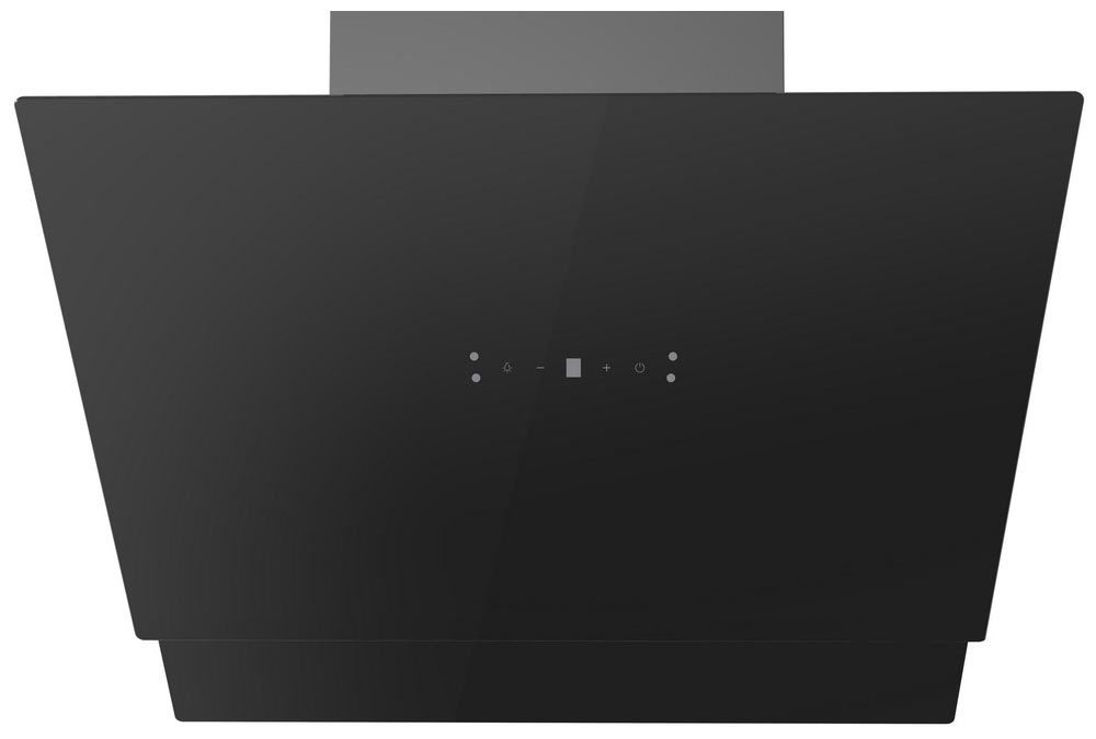 Вытяжка Midea MH60AN895GB в Ростове-на-Дону Вытяжка Midea MH60AN895GB в Ростове-на-Дону