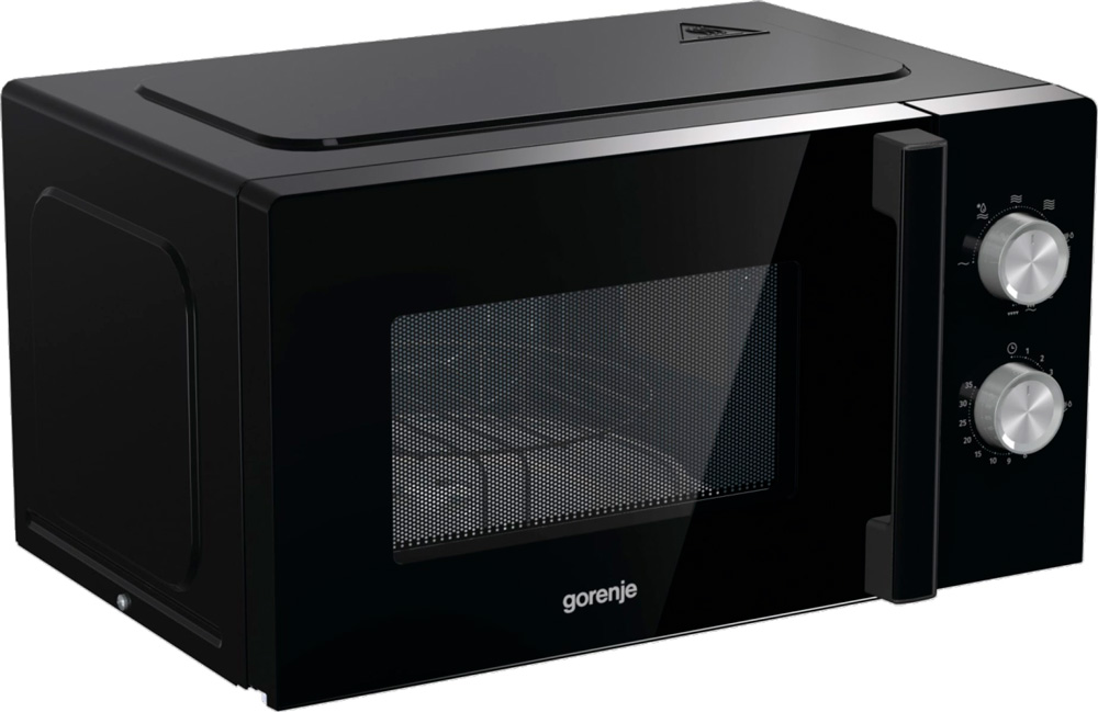 Микроволновая печь с грилем Gorenje MO20E2BH фото 1 в Ростове-на-Дону