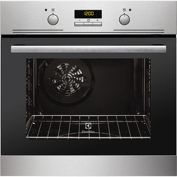 Духовой шкаф Electrolux OPEB4230X фото 1 в Ростове-на-Дону Духовой шкаф Electrolux OPEB4230X фото 1 в Ростове-на-Дону