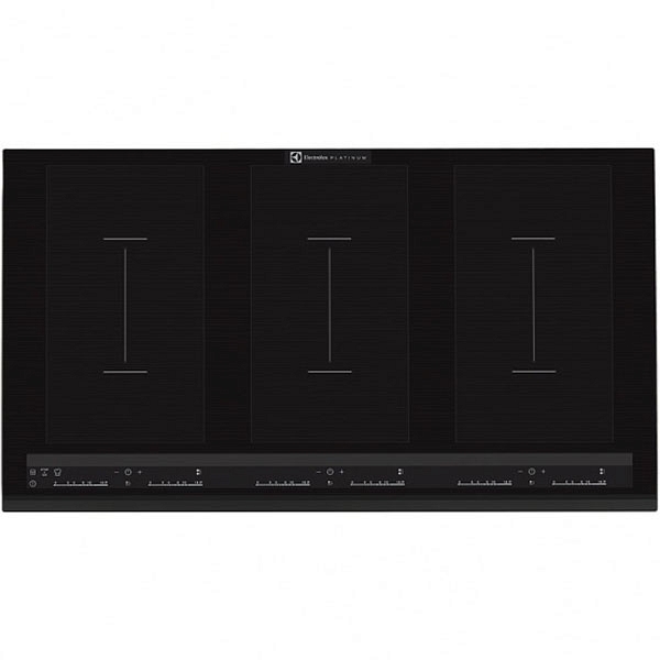 Варочная панель Electrolux EHH99967FG в Ростове-на-Дону