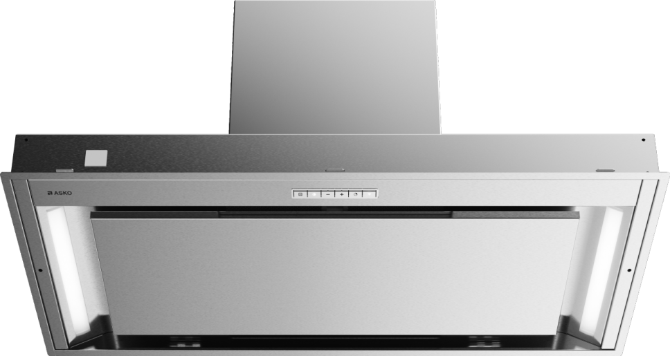 Вытяжка Asko CBB761SSC фото 1 в Ростове-на-Дону Вытяжка Asko CBB761SSC фото 1 в Ростове-на-Дону