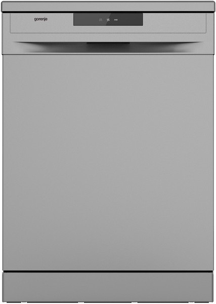 Посудомоечная машина Gorenje GS62040S фото 2 в Ростове-на-Дону
