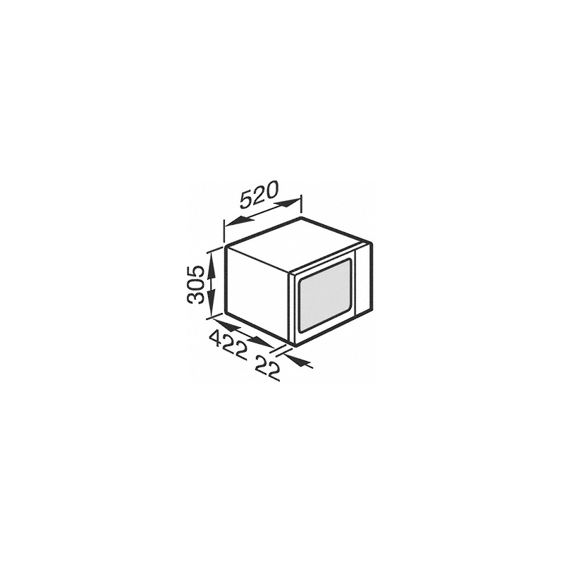 Микроволновая печь Miele M 6012 SC EDST/CLST фото 3 в Ростове-на-Дону