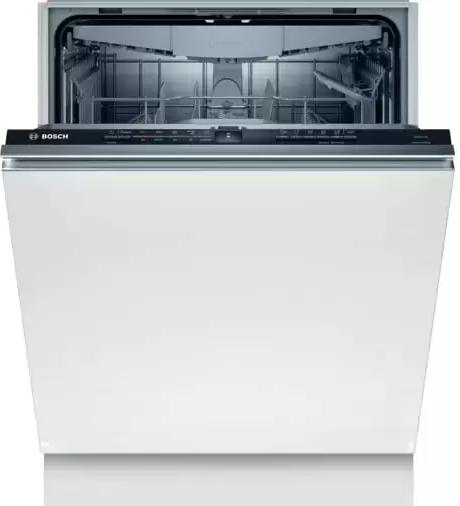 Встраиваемая посудомоечная машина Bosch SMV2HMX1FR в Ростове-на-Дону Встраиваемая посудомоечная машина Bosch SMV2HMX1FR в Ростове-на-Дону