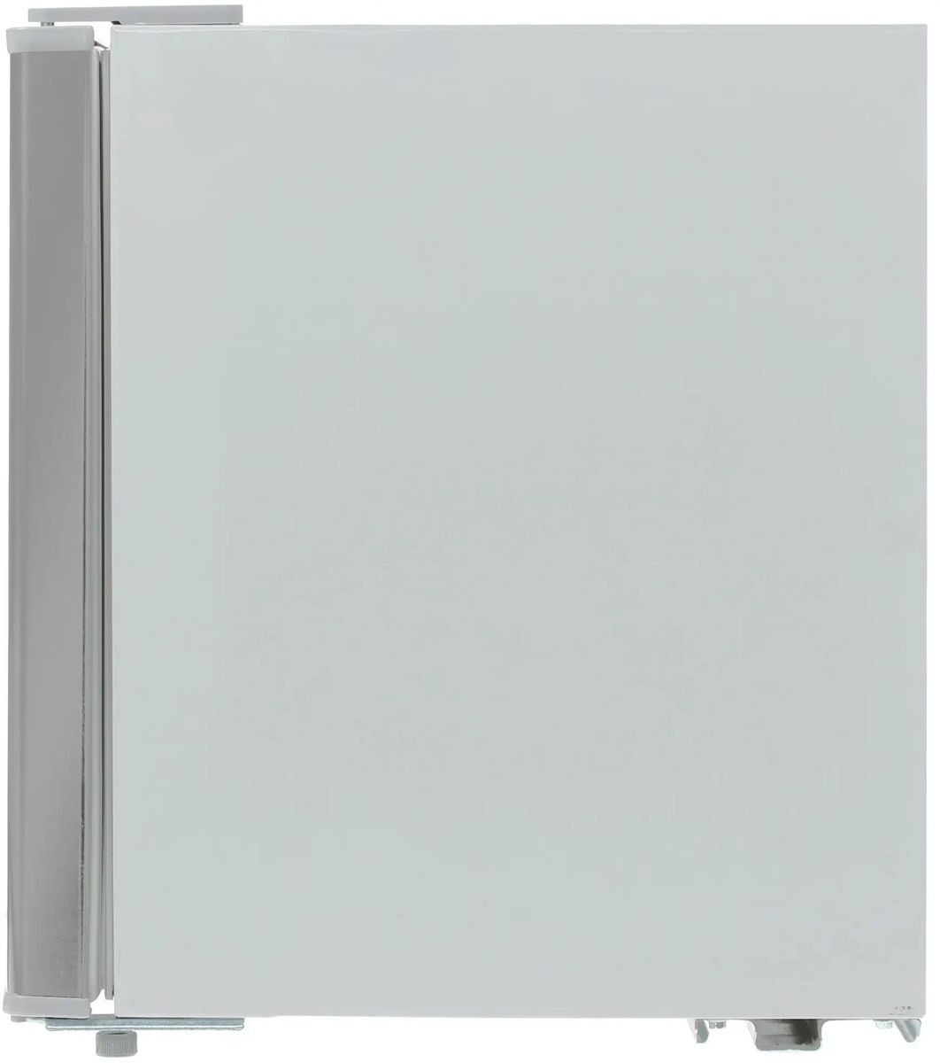 Морозильник Bomann GB 341 inox фото 5 в Ростове-на-Дону