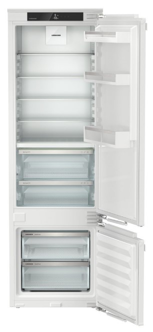Встраиваемый холодильник Liebherr ICBd 5122 фото 2 в Ростове-на-Дону Встраиваемый холодильник Liebherr ICBd 5122 фото 2 в Ростове-на-Дону