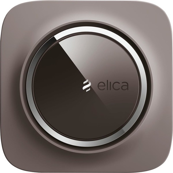 Воздухоочиститель Elica SNAP Brown в Ростове-на-Дону