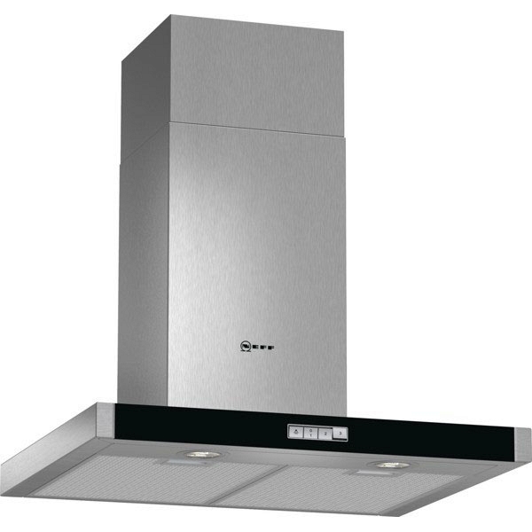 Вытяжка NEFF D76MR22N1 в Ростове-на-Дону