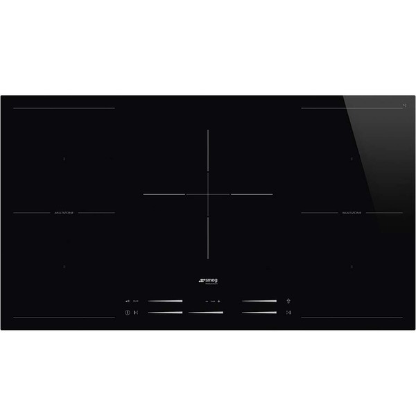 Варочная поверхность Smeg SI2M7953D в Ростове-на-Дону