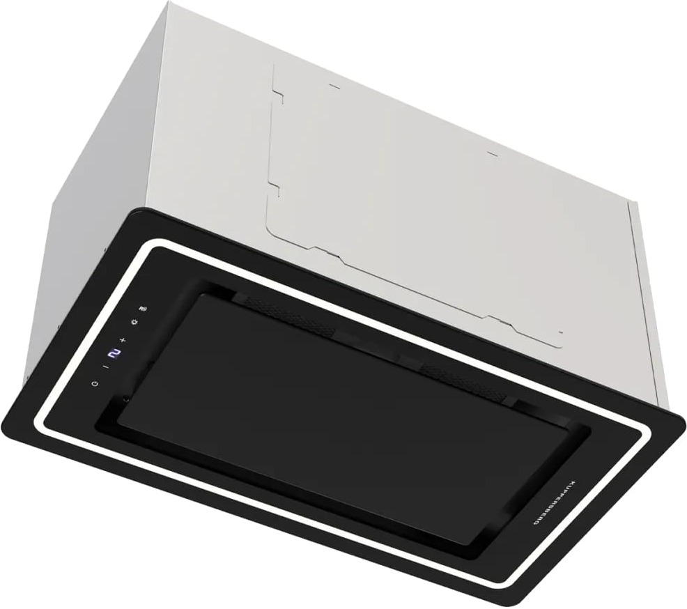 Вытяжка Kuppersberg INLUMIA 60 Black фото 3 в Ростове-на-Дону Вытяжка Kuppersberg INLUMIA 60 Black фото 3 в Ростове-на-Дону