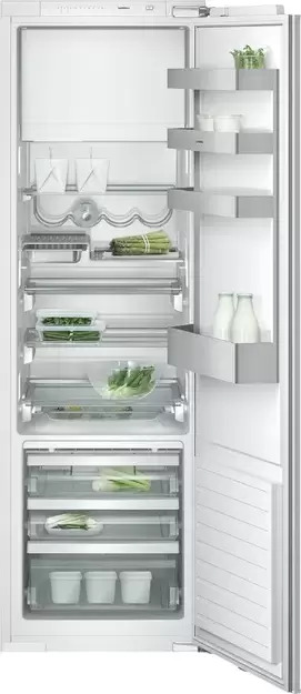 Холодильник Gaggenau RT 289-202 фото 3 в Ростове-на-Дону Холодильник Gaggenau RT 289-202 фото 3 в Ростове-на-Дону