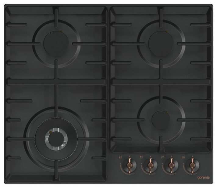 Варочная панель Gorenje GW 641 INB в Ростове-на-Дону