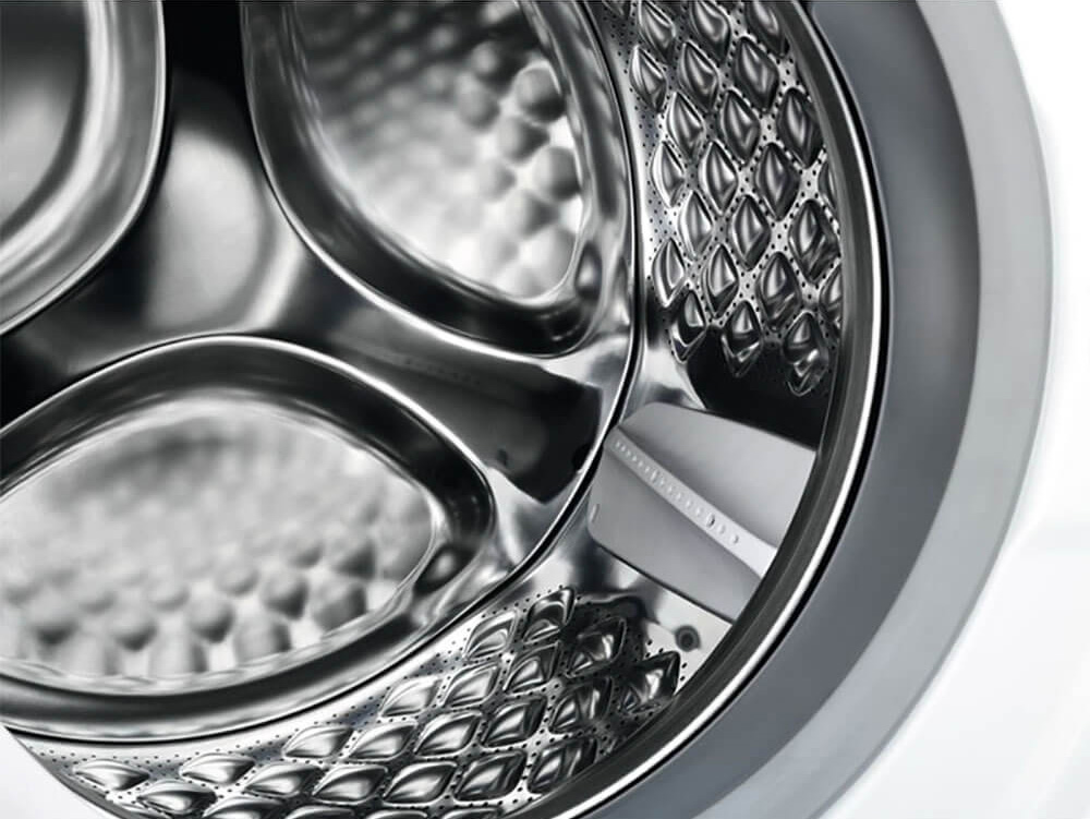 Стиральная машина с сушкой Electrolux EW7W2612E фото 2 в Ростове-на-Дону