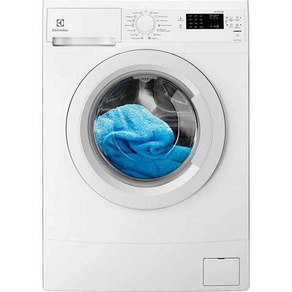Стиральная машина Electrolux EWM1042NDU в Ростове-на-Дону