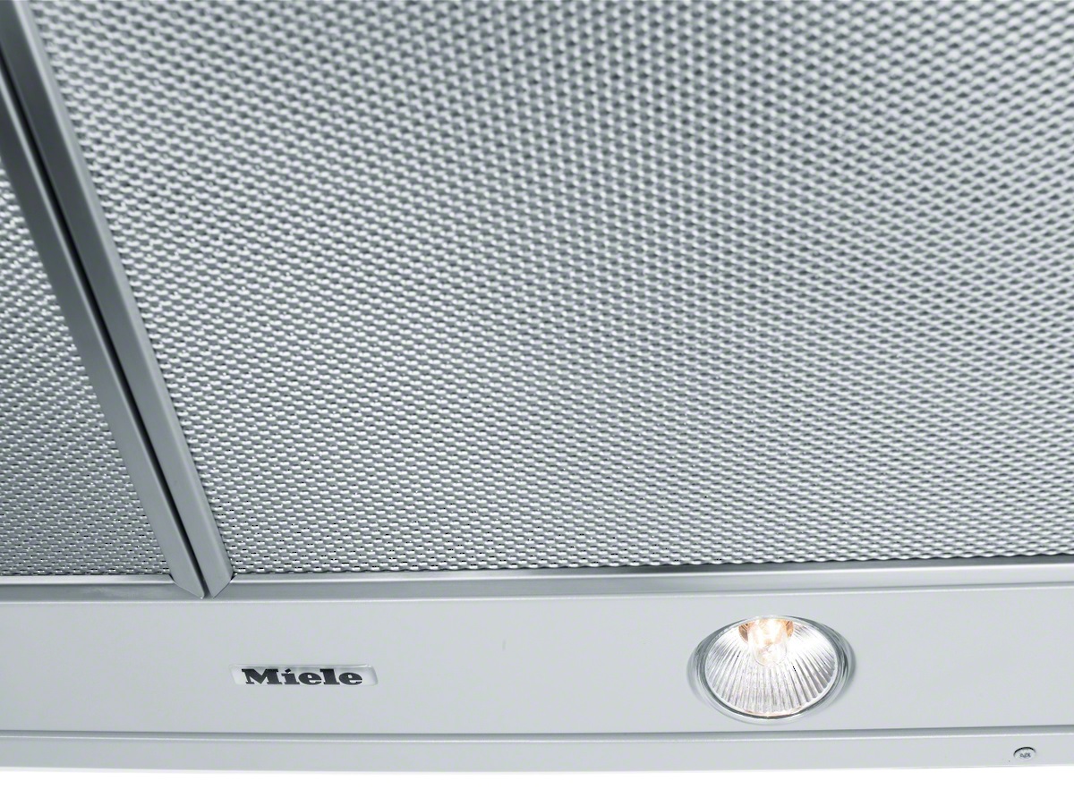 Вытяжка Miele DA 2270 фото 4 в Ростове-на-Дону
