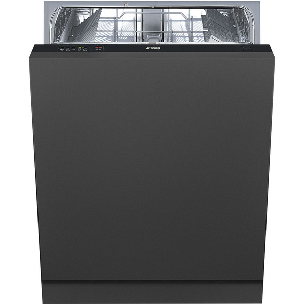 Встраиваемая посудомоечная машина Smeg ST512 в Ростове-на-Дону Встраиваемая посудомоечная машина Smeg ST512 в Ростове-на-Дону
